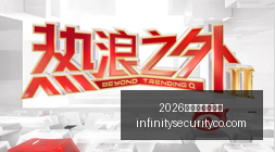 电竞赛事观,战人数激增,夏季电竞热,2026世界杯分组抽签官网,2026世界杯分组抽签直播,2026世界杯分组抽签入口,2026世界杯分组抽签网页版,2026世界杯分组抽签最新App