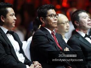 曼联悲剧本,坦库尔红牌,停赛三场,2026世界杯分组抽签官网,2026世界杯分组抽签直播,2026世界杯分组抽签入口,2026世界杯分组抽签网页版,2026世界杯分组抽签最新App