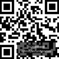 快船宣布启,用保罗旧号,哈登走后,2026世界杯分组抽签官网,2026世界杯分组抽签直播,2026世界杯分组抽签入口,2026世界杯分组抽签网页版,2026世界杯分组抽签最新App