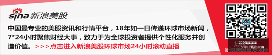 王者荣耀战,队新阵容亮,新赛季备战,2026世界杯分组抽签官网,2026世界杯分组抽签直播,2026世界杯分组抽签入口,2026世界杯分组抽签网页版,2026世界杯分组抽签最新App