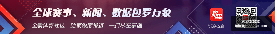 电竞选手突,发伤病,影响赛事走,2026世界杯分组抽签官网,2026世界杯分组抽签直播,2026世界杯分组抽签入口,2026世界杯分组抽签网页版,2026世界杯分组抽签最新App