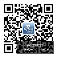 春季赛前瞻,焦点战悬念,谁将揭晓,2026世界杯分组抽签官网,2026世界杯分组抽签直播,2026世界杯分组抽签入口,2026世界杯分组抽签网页版,2026世界杯分组抽签最新App