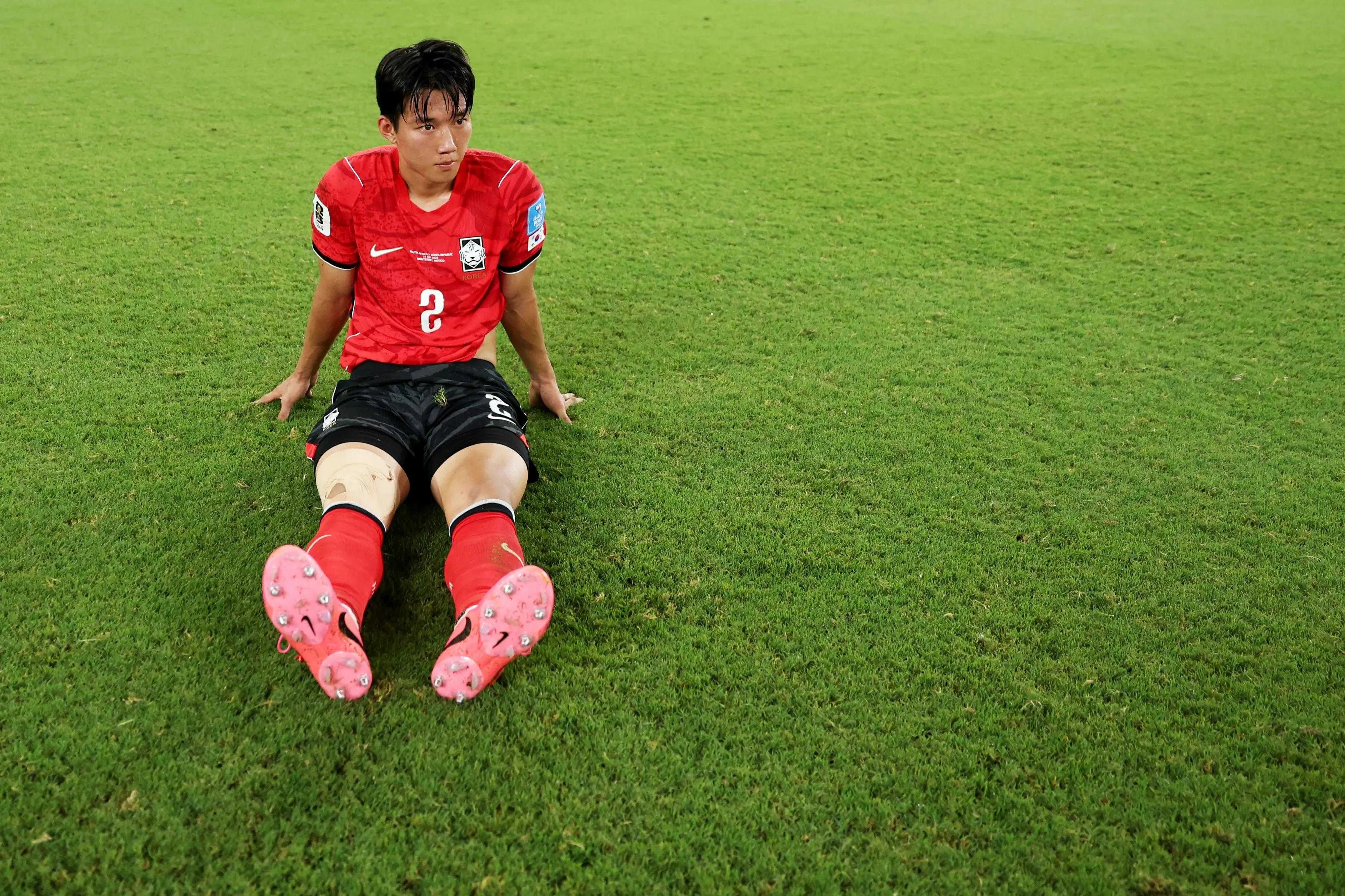 足球攻略周日韩K联赛事前瞻：首尔FC VS 仁川联，推荐指南
