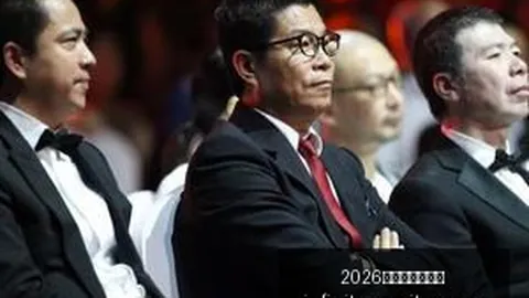 曼联悲剧本坦库尔红牌停赛三场，切尔西英超对决恐遭弃用